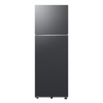 Samsung 350 L 3 star Bespoke AI Double Door Refrigerator RT38DG5A4DB1