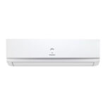 Godrej 1.2 Ton 3 Star Convertible Inverter AC (1.2T SIC 15TTC3-WZA, White)