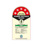 Samsung 9.0 kg 5 Star Fully Automatic Front Load Washing Machine AI Ecobubble & Hygiene Steam (WW90DG5U24AB,Black)