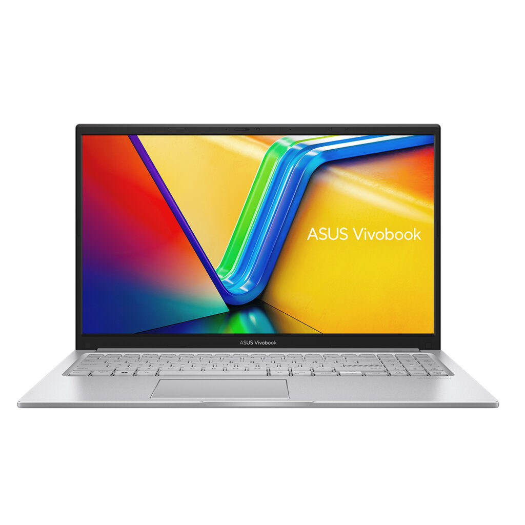ASUS Vivobook 15 X1504VA-NJ320WS