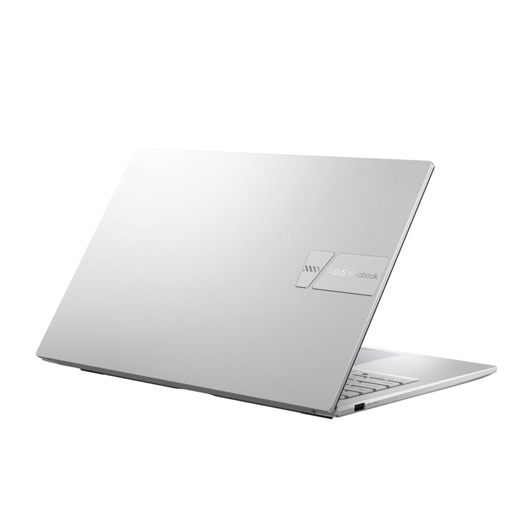 ASUS Vivobook 15 X1504VA-NJ320WS