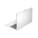 HP Laptop 39.6 cm (15.6) 15-fd0467TU (Silver)