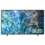 Samsung 1.08m (43 Inch) QLED 4K Smart TV (QA43Q60DAULXL)
