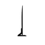 Samsung 1.08m (43 Inch) QLED 4K Smart TV (QA43Q60DAULXL)