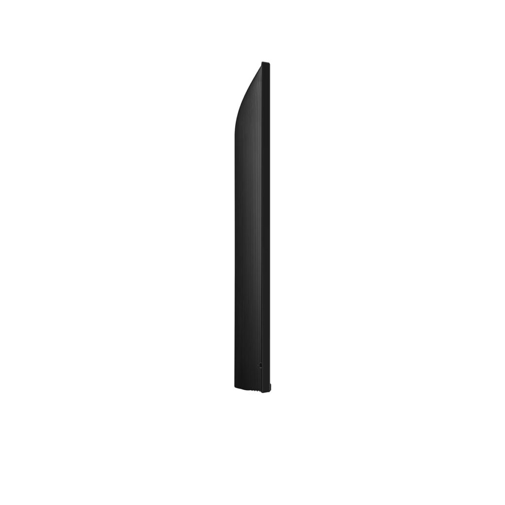 Samsung 1.08m (43 Inch) Crystal 4K UHD Smart TV (UA43U8400FULXL)
