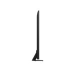 Samsung 1.38m (55 Inch) Neo QLED 4K Smart AI TV (QA55QN85DBULXL)