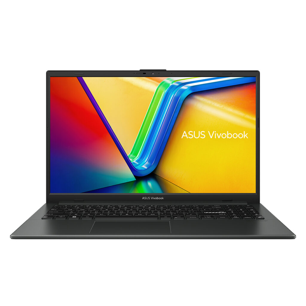 ASUS Vivobook Go 15 E1504FA-NJ133WS