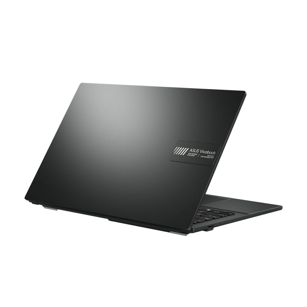 ASUS Vivobook Go 15 E1504FA-NJ133WS