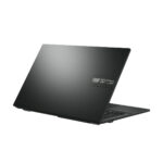 ASUS Vivobook Go 15 E1504FA-NJ133WS