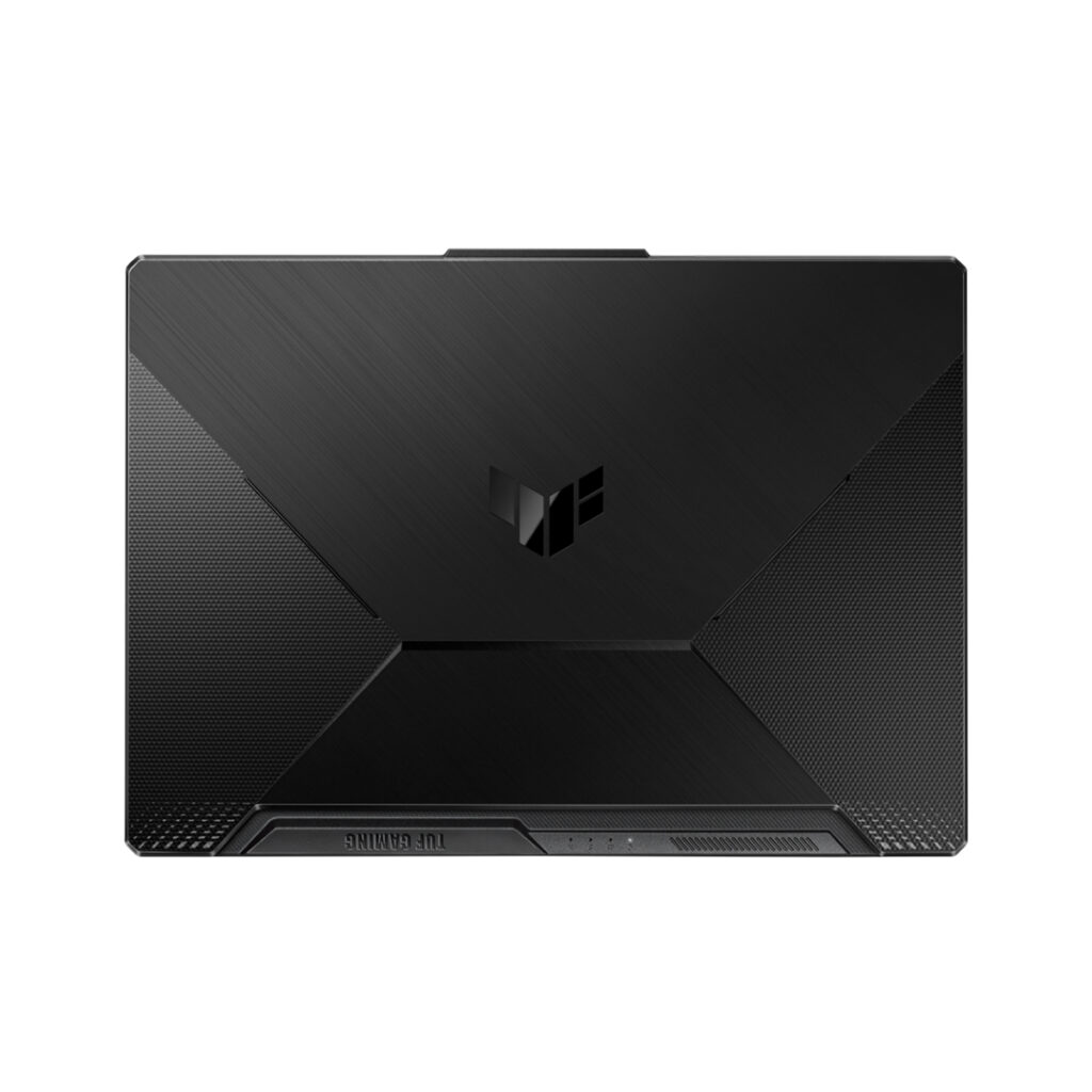 ASUS TUF Gaming A15, Gaming Laptop, AMD Ryzen 7 7435HS, RTX 3050 GPU (16GB/512GB/39.62 cm (15.6) FHD/Windows 11 Home FA566NCR-HN254WS