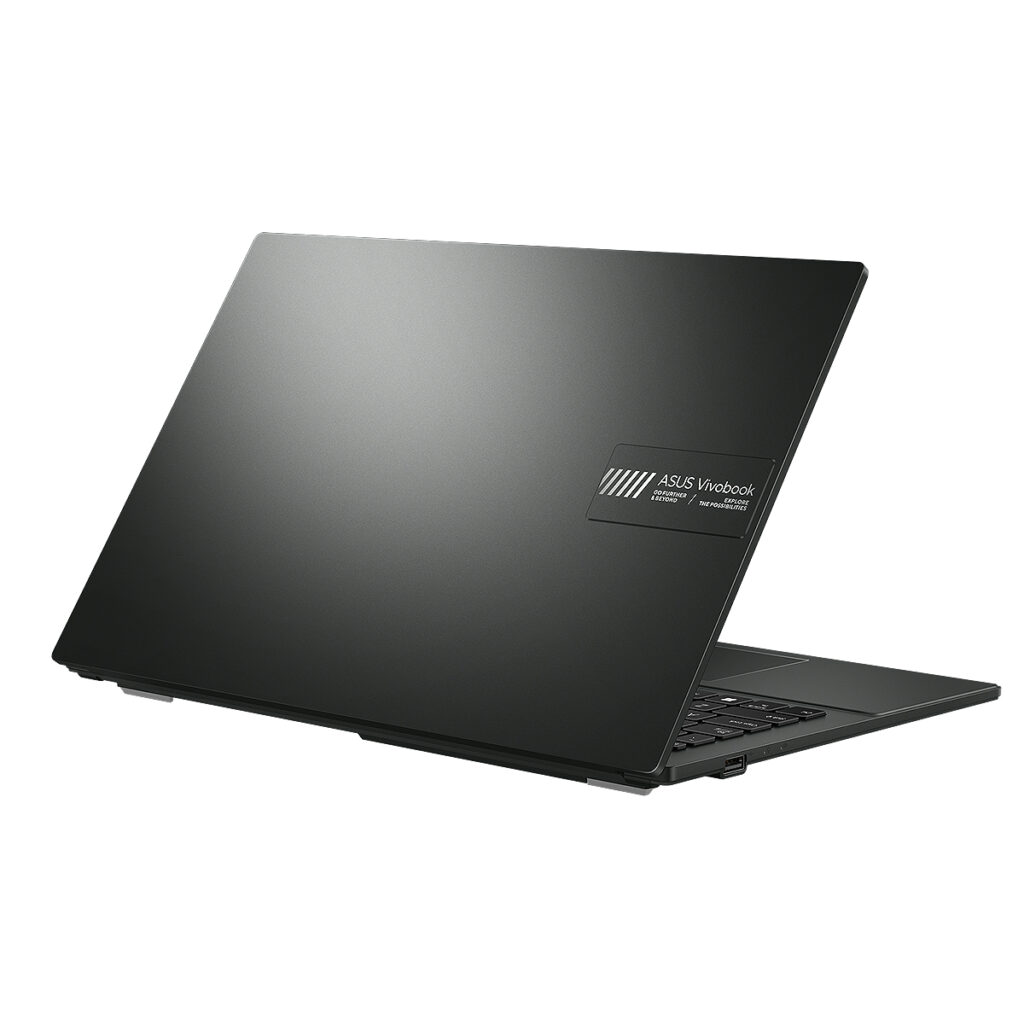 ASUS Vivobook Go 15 E1504FA-NJ549WS