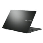 ASUS Vivobook Go 15 E1504FA-NJ549WS