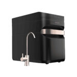 Eureka Forbes Aquaguard Designo NXT UTC UV+UF Copper Water Purifier