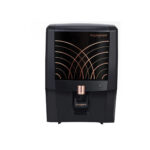 Eureka Forbes Aquaguard Enhance NXT 2X LIFE RO+UV