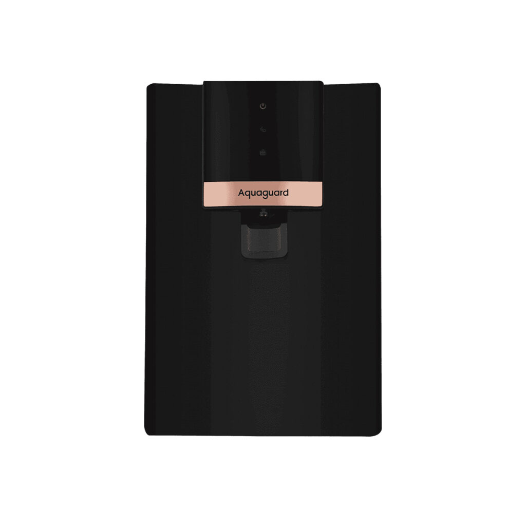 Eureka Forbes Aquaguard NEO UV+UF