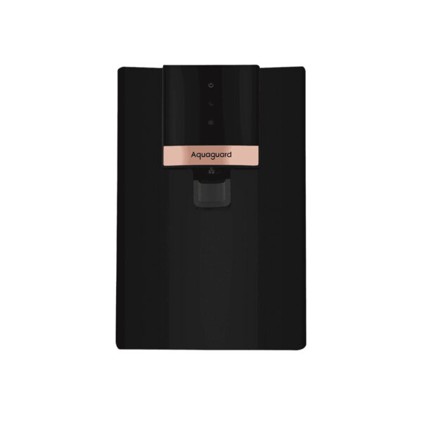 Eureka Forbes Aquaguard NEO UV+UF