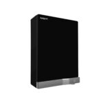 Eureka Forbes Aqua guard SimTech Glass UV Storage Copper Water Purifier