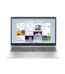 HP Laptop 39.6 cm (15.6) 15-fd0682TU, Silver