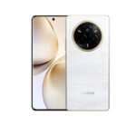 Realme 14 Pro 5G (8GB/128GB, Pearl White )