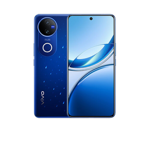 VIVO V50 5G (8GB RAM/256GB Storage, Starry Night )