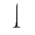 Samsung 1.63m (65 Inch) Crystal 4K UHD Smart TV (65U8400FULXL)