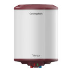 Crompton 6L Versa Storage Water Heater