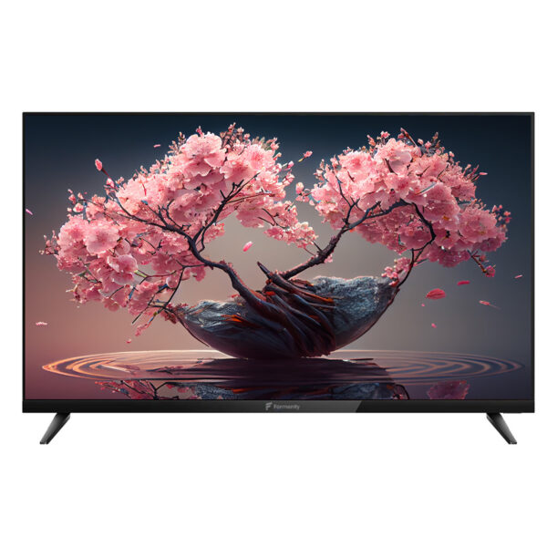 https://nandilathgmart.com/product-category/todays-offer/