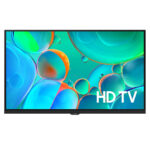 Samsung 80 cm (32 Inch) HD Smart Led TV (32H4560FU)