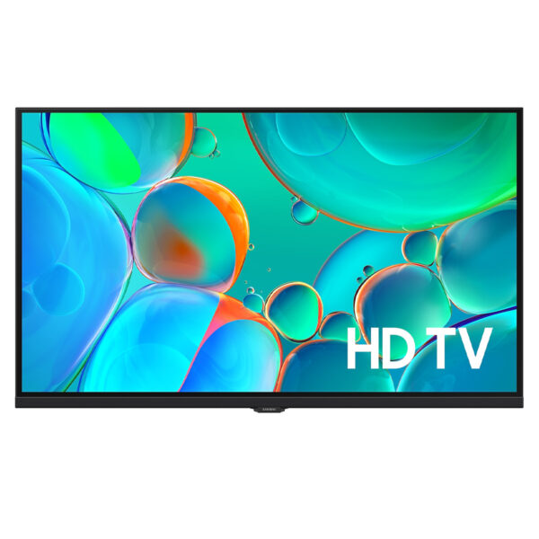 Samsung 80 cm (32 Inch) HD Smart Led TV (32H4560FU)