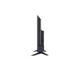 LG 80cm (32 Inch) HD Smart LED TV, alpha 5 AI Processor 4K Gen6, HDR10 Pro, HGiG Mode (32LR605B6LC)