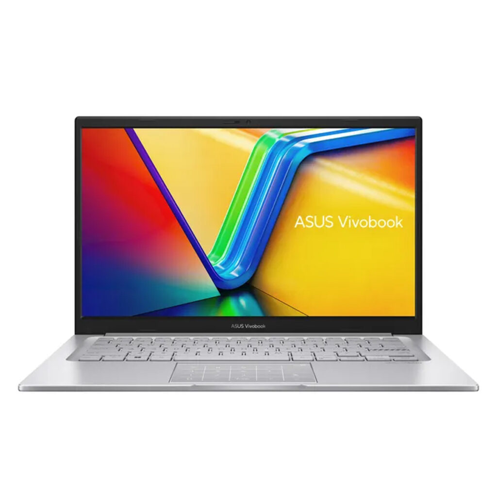 ASUS Vivobook E1504FA-NJ131WS