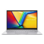 ASUS Vivobook E1504FA-NJ131WS