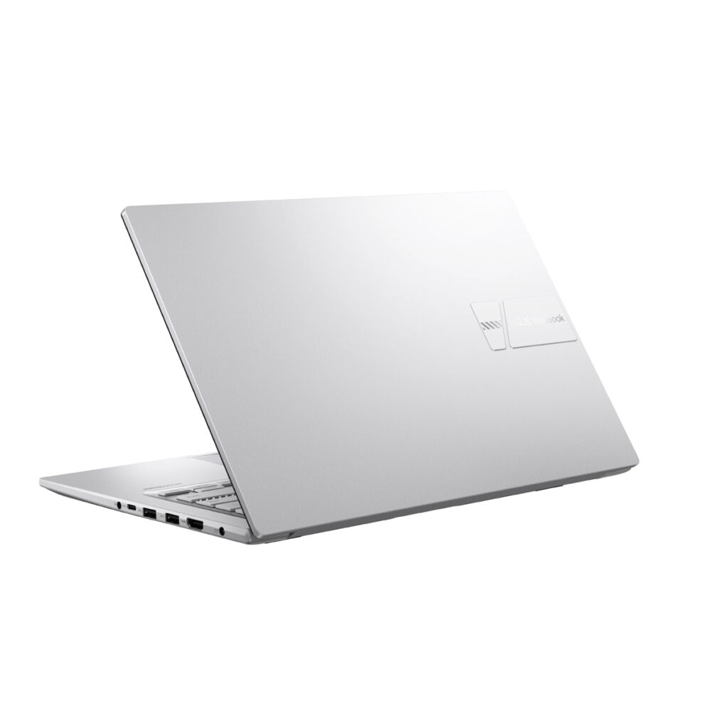 ASUS Vivobook E1504FA-NJ131WS