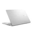 ASUS Vivobook E1504FA-NJ131WS