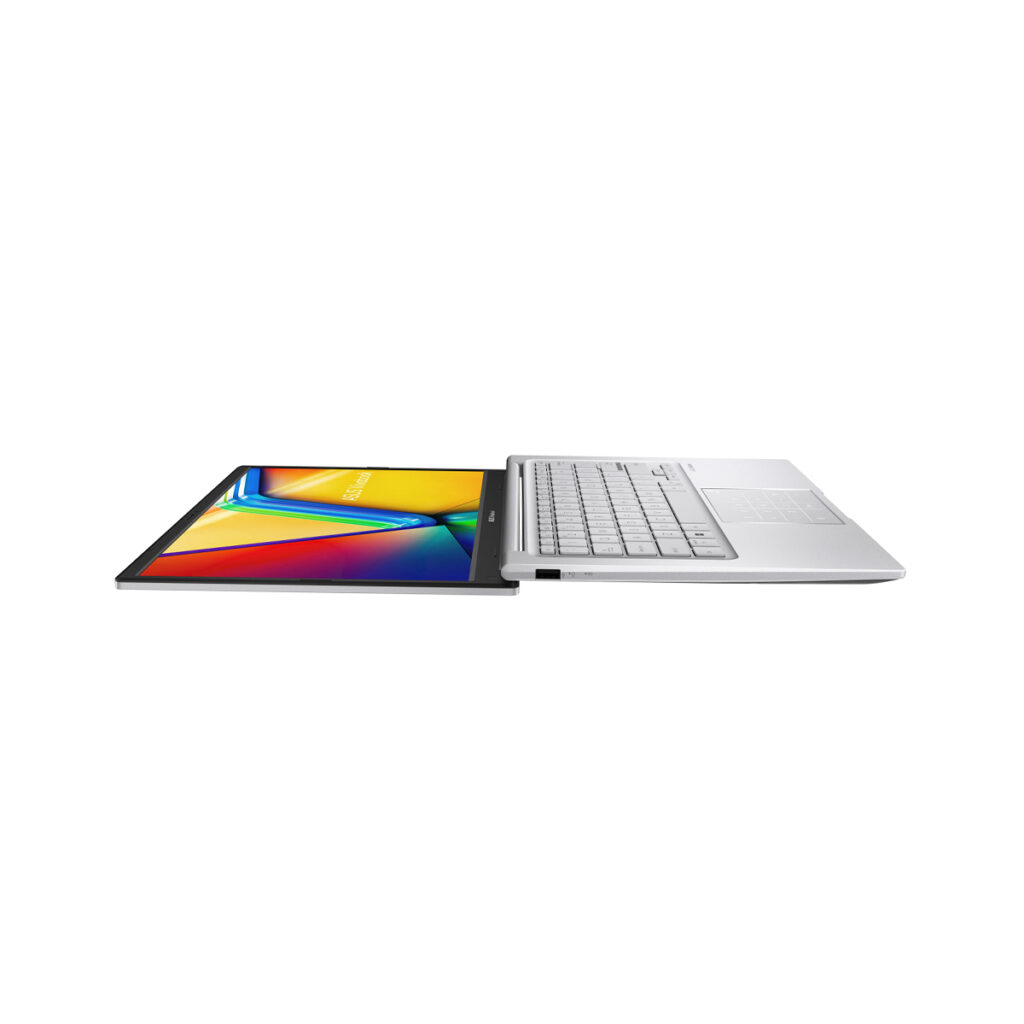 ASUS Vivobook E1504FA-NJ131WS