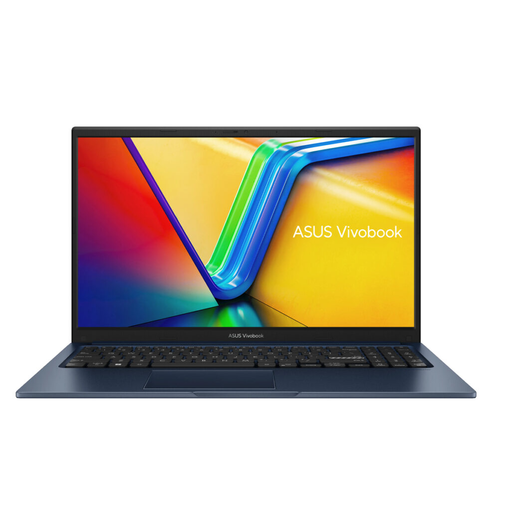 ASUS Vivobook X1504VA-NJ3321WS