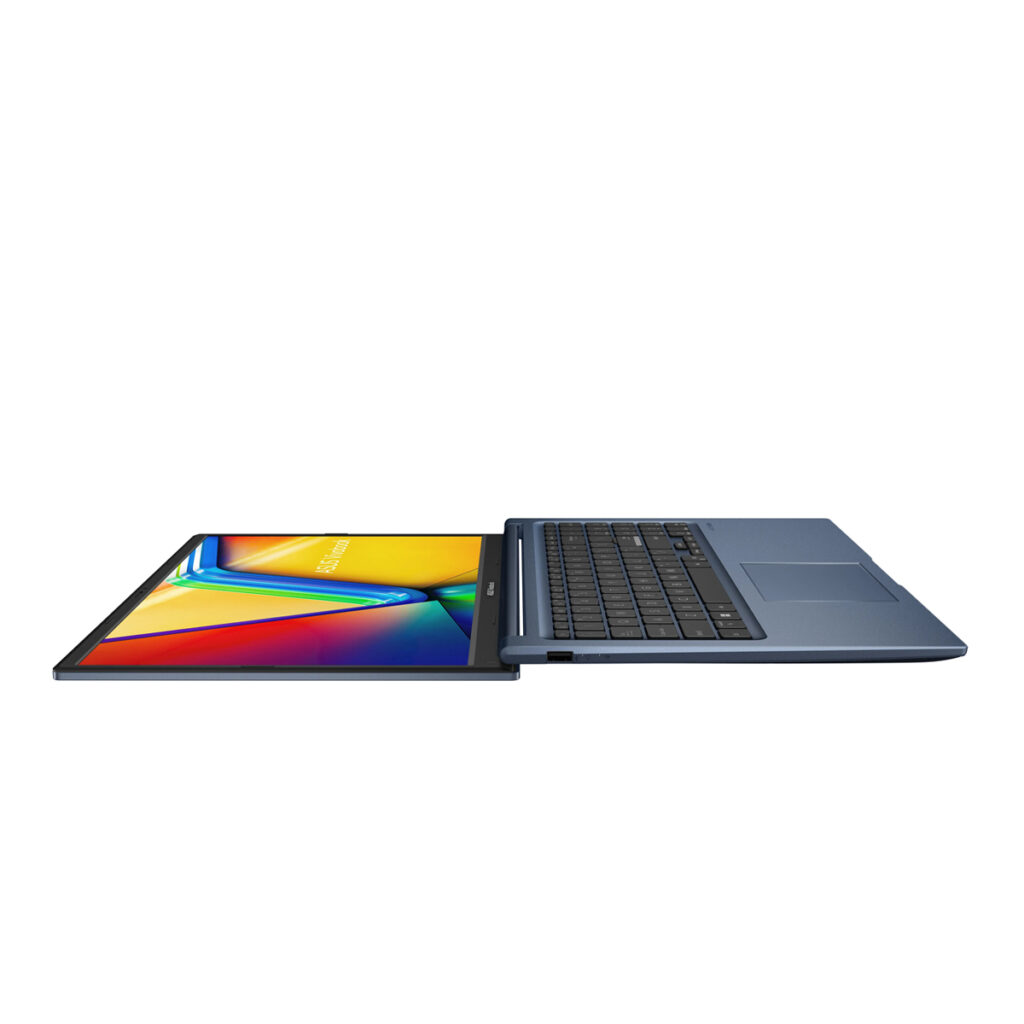 ASUS Vivobook X1504VA-NJ3321WS