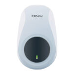 Bajaj Shield Series Verre Plus Water Heater 5L