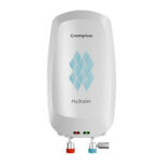 Crompton 3L HydraJet Instant Water Heater