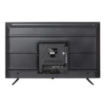 Hisense 108cm (32 Inch) Full HD Google Smart Led TV (E43N)