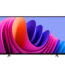 Hisense 80cm (32 Inch) HD Ready Google Smart Led TV (E43N)