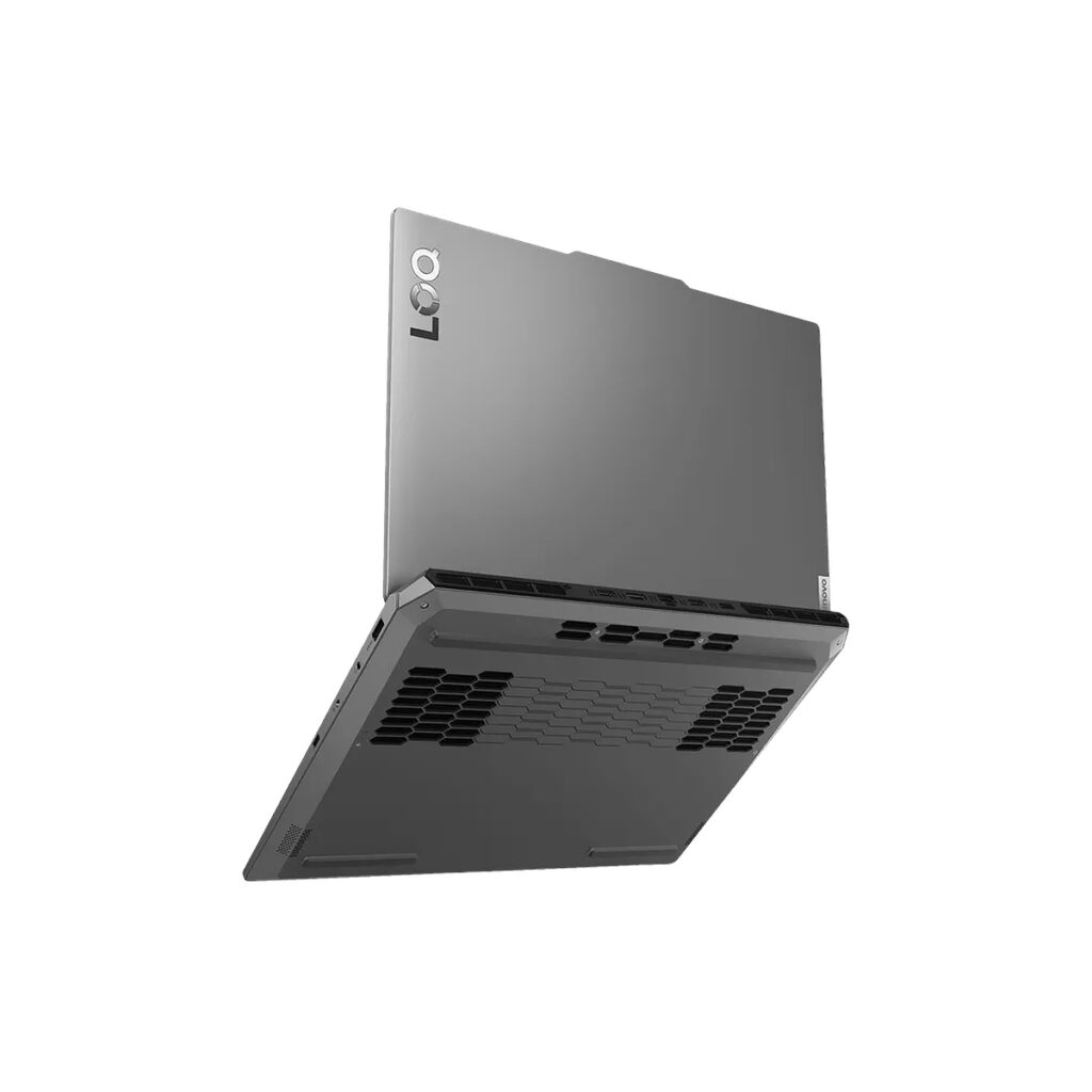 LENOVO LAPTOP LOQ Gen 9 83JC00EGIN