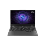 LENOVO LAPTOP LOQ Gen 9 83JC00EGIN