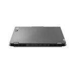 LENOVO LAPTOP LOQ Gen 9 83JC00EGIN