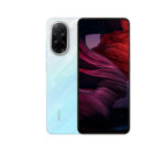 Redmi A5 (3GB/64GB Storage, Pondicherry Blue)