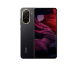 Redmi A5 (3GB/64GB Storage, Just Black)