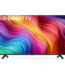 LG 55 (139cm) Smart HD TV , Game Optimizer, Cinema Screen (32LR603B6LC)