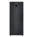 Godrej 436L 2Star Double Door Frost Free Inverter Refrigerator(RT EONREGALIS 477B RCI, Matt Black)