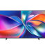 Hisense 75 Inch QLED Google Smart Led TV, Dolby Vision (75Q6Q)