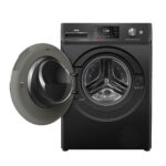 IFB 9/6/3 kg Washer Dryer Refresher with Ai Dry (WDR EXECUTIVE ZBN)